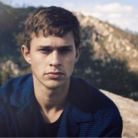 Ethan Karnes