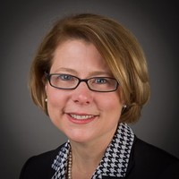 Denise Dodson