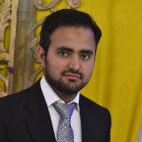 Muhammad Hassam Malhi