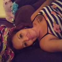 Kimberly Neconish