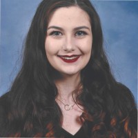 Shelby Walmsley