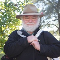 Nick Whyte
