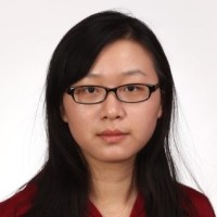 Sally Wu