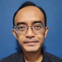 Hoirul Ismi Bin Ya'akop