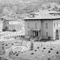 Lorenzo Morandini