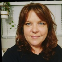 Amy L. Brown