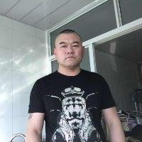 孙维君