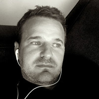 Laszlo Csabi