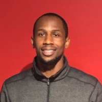 Kris Thomas