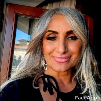 Rossella Carlone
