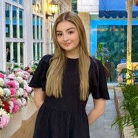 Aruba Khan