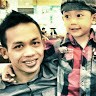 Dede Lukmansyah