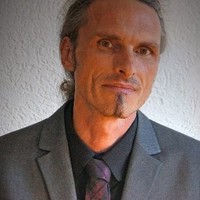 Ingo Rau