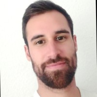 Miguel Ordonez