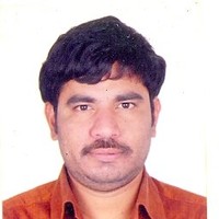 Ramesh Billa