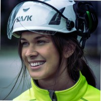 Ebba Schmid