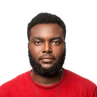 Dominic Fayenuwo