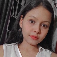 Ayushi Thakur