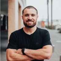 Rafael Sousa de Freitas