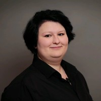 Michelle Gemp