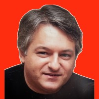 Luís Duarte
