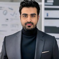 Mahamed Elnagar