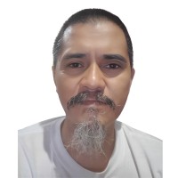 Matthew Ignacio