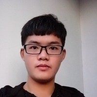 彭仕兵