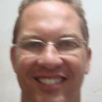 barney.gomes bezerra