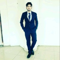 Deependra Kumar Singh