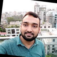 Ab Mannaf