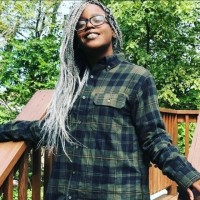 Tanisha Heriveaux