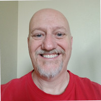 Andrew J. Smith