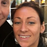 Jacqui Williams