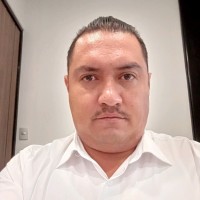Jose Gustavo Nava Castillo