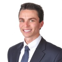 Ryan Chenette