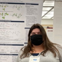 Emilie Gartman