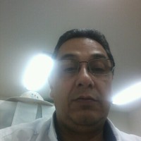 henry acuña