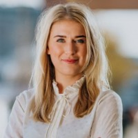 Fleur Van Den Akker