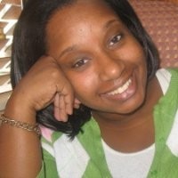 Tamara Washington
