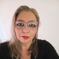 Yolanda Henarejo Castillo