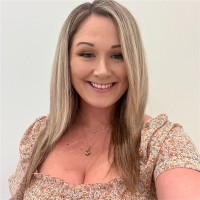 Amy Boyer, M.Ed, Bcba