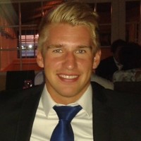 Joni Järvinen