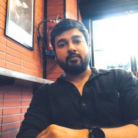 Harigovind Sharma
