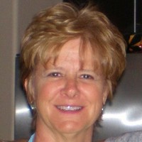 Laura Jaramillo