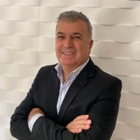 Mario Cerveira Rodrigues