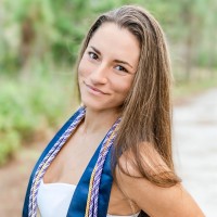 Emily Bittner