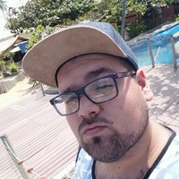 Vinícius Cespedes De Oliveira