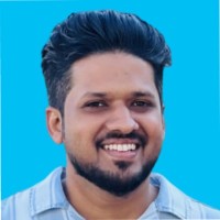 Shahin Abdul Majeed