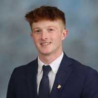Kj Kearney